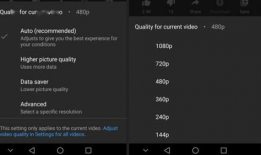 视频质量,揭秘视频质量背后的奥秘