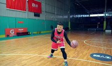 91篮球教学玄指导直播,玄指导直播精华回顾